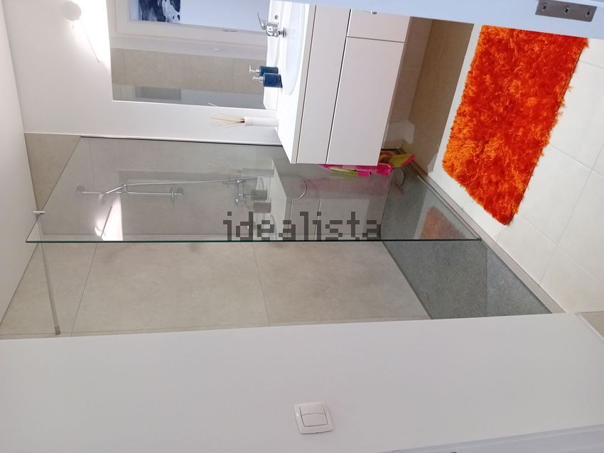 Apartamento T2 à venda em Caniço, Santa Cruz — foto 6