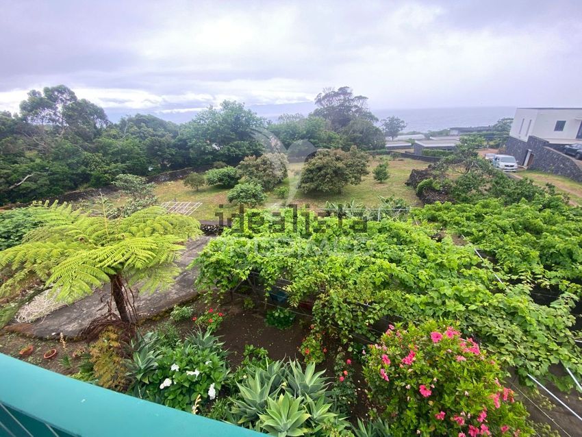 Moradia T3 à venda em Urzelina (São Mateus), Velas — foto 34