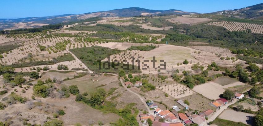 Moradia T3 à venda em Espadanedo, Edroso, Murçós e Soutelo Mourisco, Macedo de Cavaleiros — foto 11