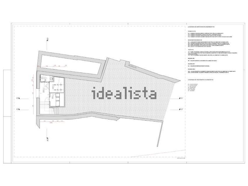 Moradia T1 à venda em Caminha (Matriz) e Vilarelho, Caminha — foto 23