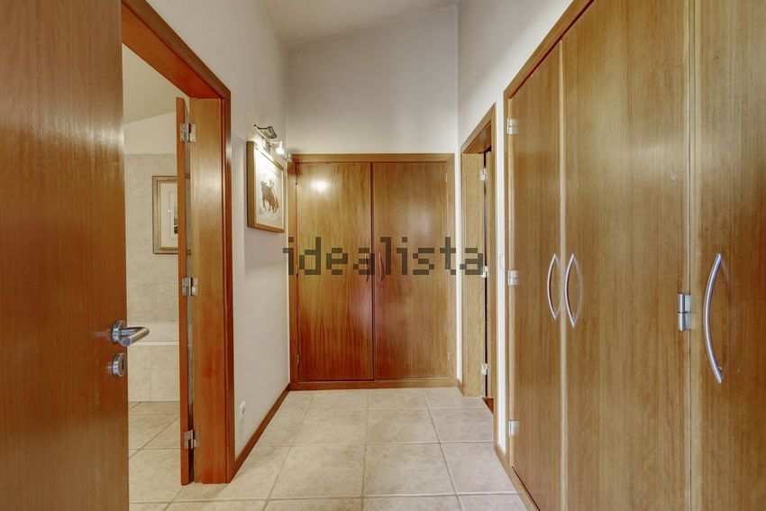 Moradia T4 à venda em Silveira, Torres Vedras — foto 15