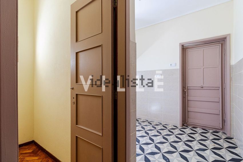 Apartamento T3 à venda em Glória e Vera Cruz, Aveiro — foto 26