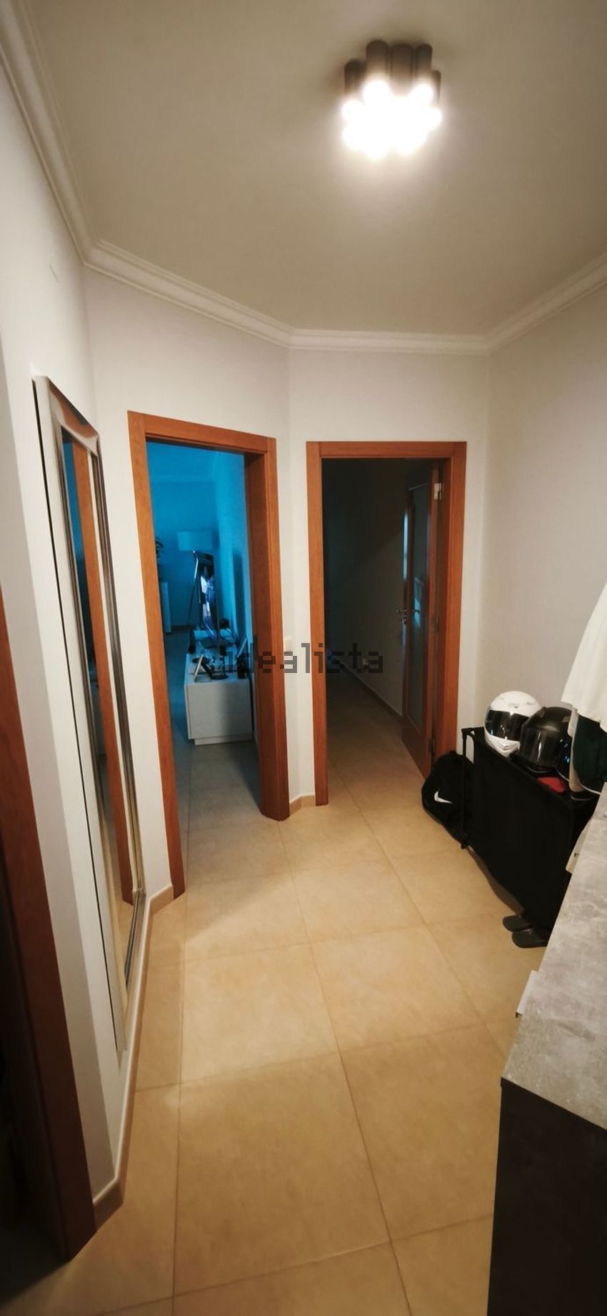 Apartamento T3 à venda em Benedita, Alcobaça — foto 2