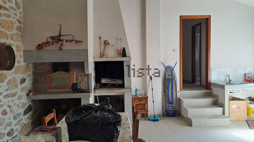 Moradia T3 à venda em Nave, Sabugal — foto 24