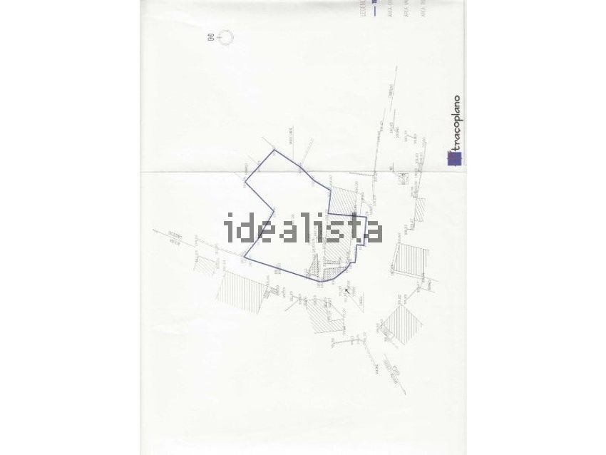 Moradia T4 à venda em Candedo, Murça — foto 20