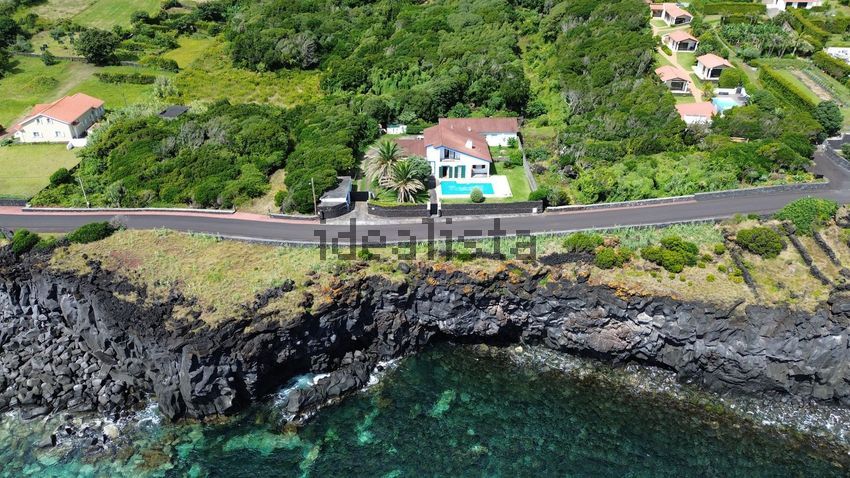 Moradia T3 à venda em Urzelina (São Mateus), Velas — foto 29