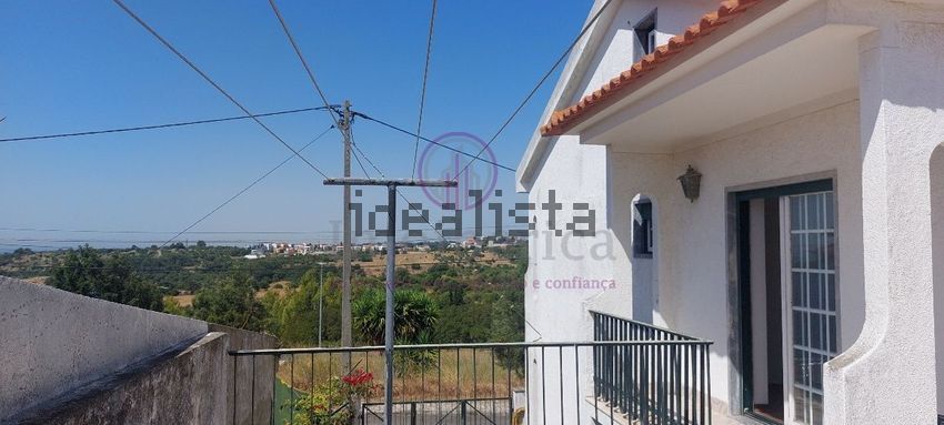 Moradia T2 à venda em São domingos de Rana, Cascais — foto 9