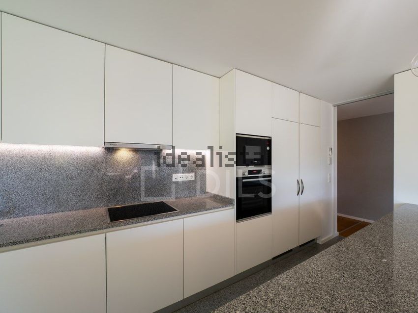 Apartamento T3 à venda em Canidelo, Vila Nova de Gaia — foto 10
