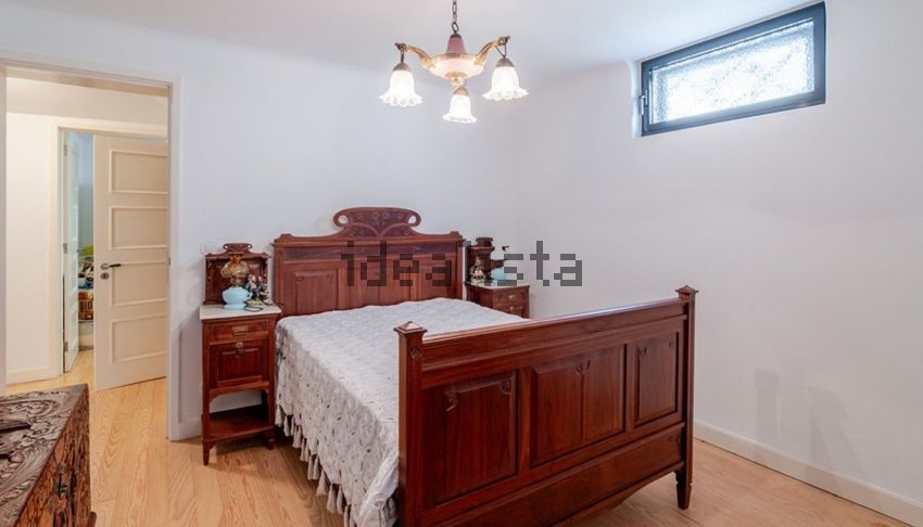 Moradia T3 à venda em Paranhos, Porto — foto 22