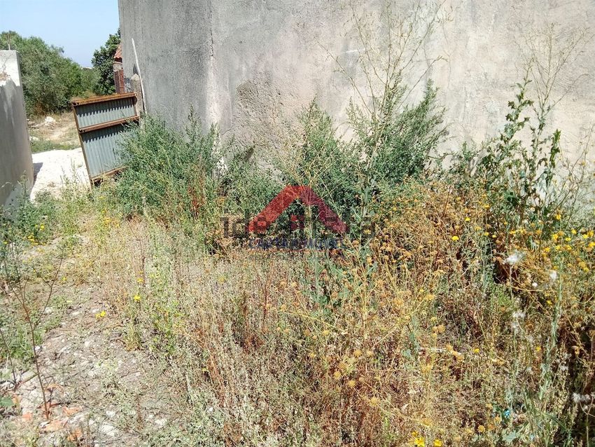 Moradia T2 à venda em Manique do Intendente, Vila Nova de São Pedro e Maçussa, Azambuja — foto 15