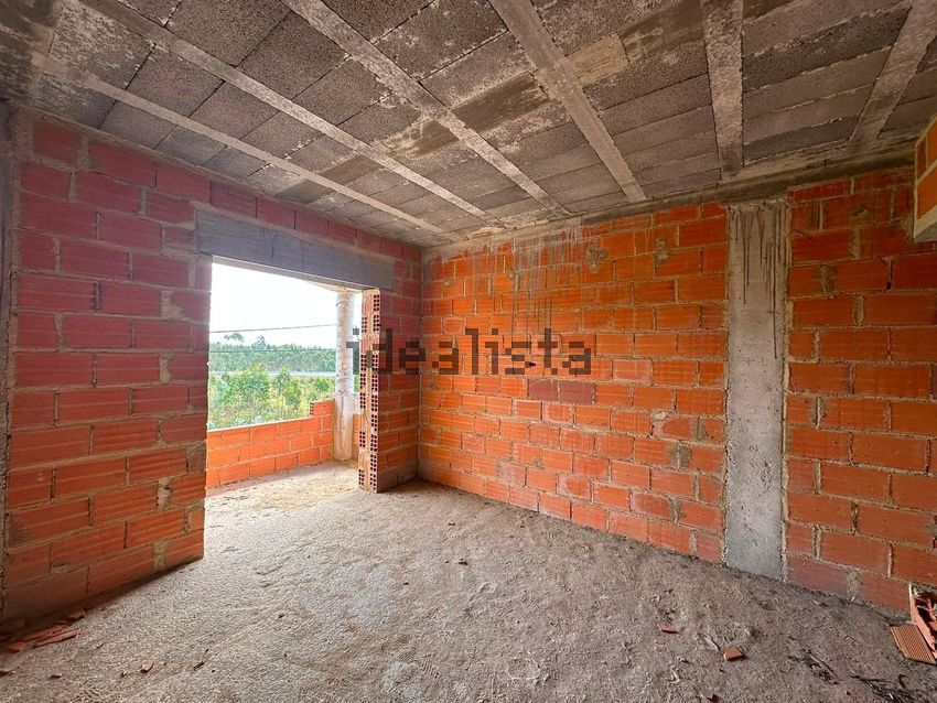 Moradia T4 à venda em Requeixo, Nossa Senhora de Fátima e Nariz, Aveiro — foto 8