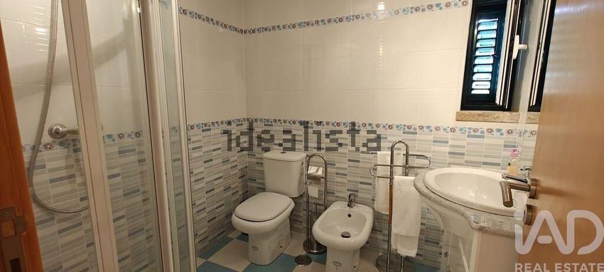 Moradia T3 à venda em Penha Garcia, Idanha-a-Nova — foto 10