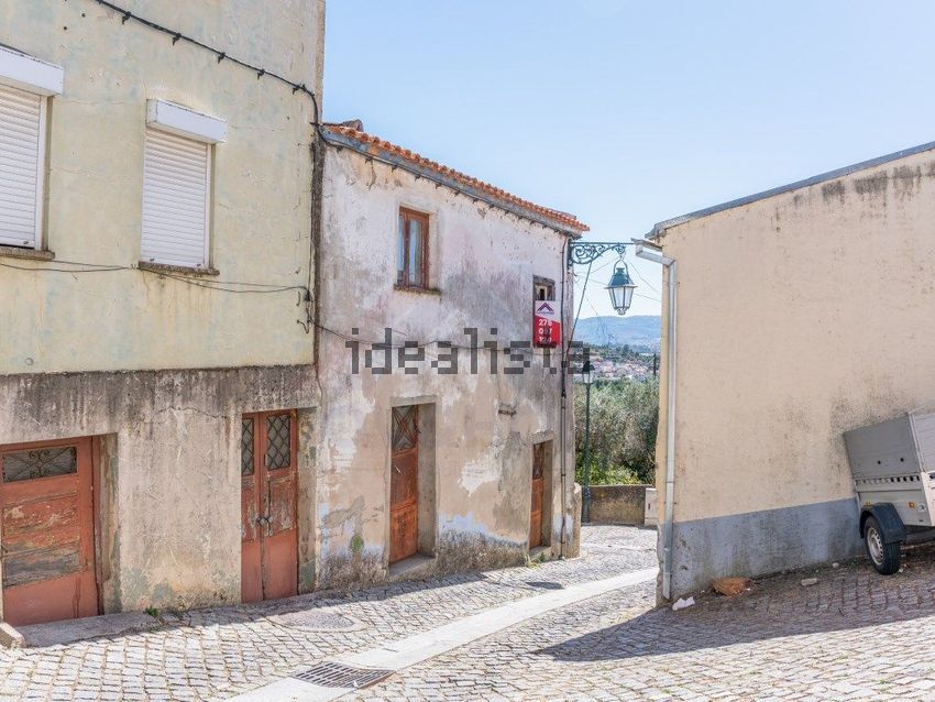 Moradia T5 à venda em dominguizo, Covilhã — foto 10