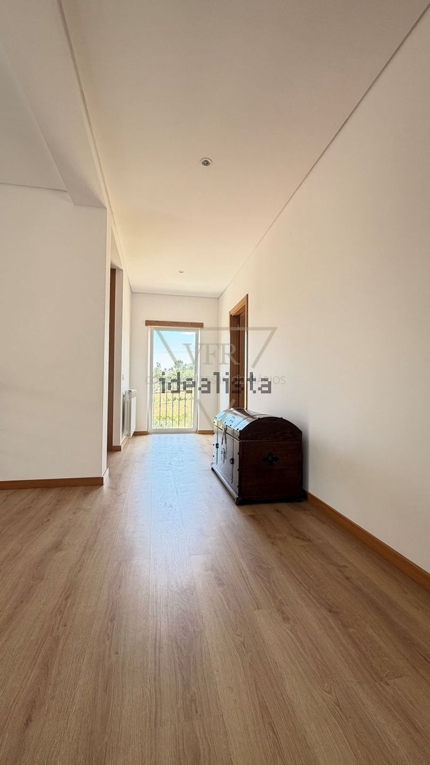 Moradia T4 à venda em Serpins, Lousã — foto 12