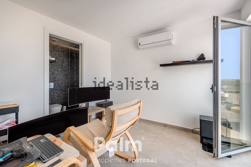 Apartamento T4 à venda em Lagoa e Carvoeiro, Lagoa — foto 14