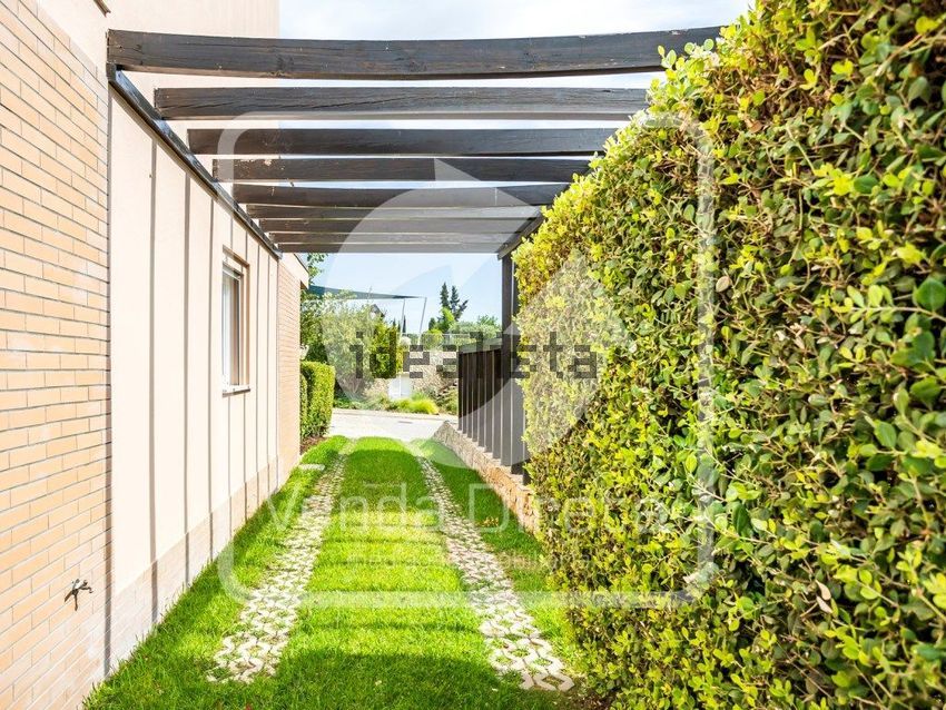 Moradia T3 à venda em Lagoa e Carvoeiro, Lagoa — foto 9