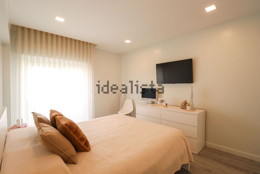Apartamento T3 à venda em Lagoa e Carvoeiro, Lagoa — foto 15