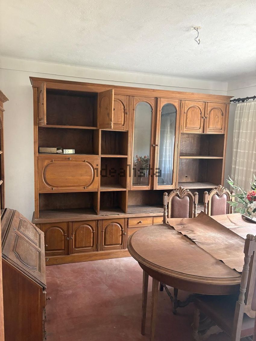 Moradia T6+ à venda em Amêndoa, Mação — foto 3