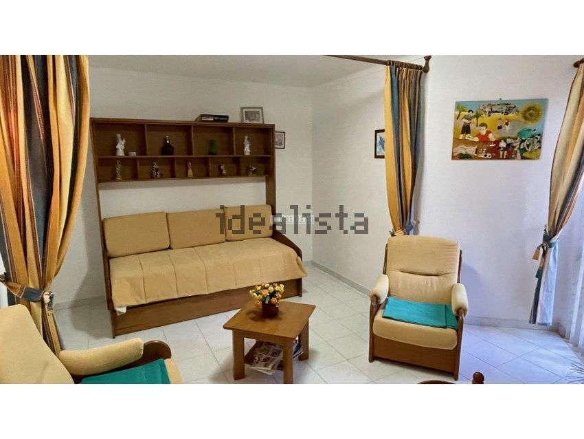 Apartamento T1 à venda em Armação de Pêra, Silves — foto 6