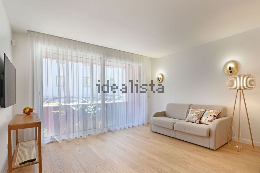Moradia T2 à venda em Lordelo do Ouro e Massarelos, Porto — foto 14