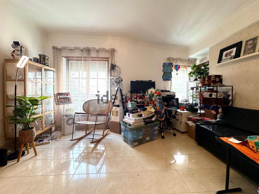 Apartamento T2 à venda em Costa da Caparica, Almada — foto 11