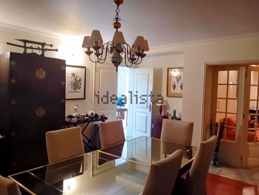 Moradia T6+ à venda em Rio de Moinhos, Sátão — foto 9