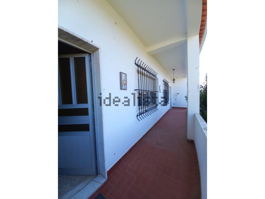 Moradia T3 à venda em Grândola e Santa Margarida da Serra, Grândola — foto 22