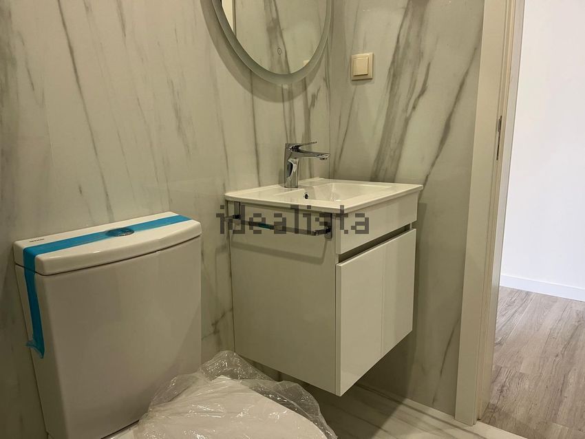 Moradia T4 à venda em Torreira, Murtosa — foto 4
