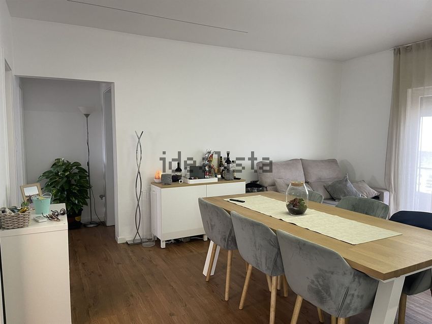 Apartamento T4 à venda em Canelas, Vila Nova de Gaia — foto 3
