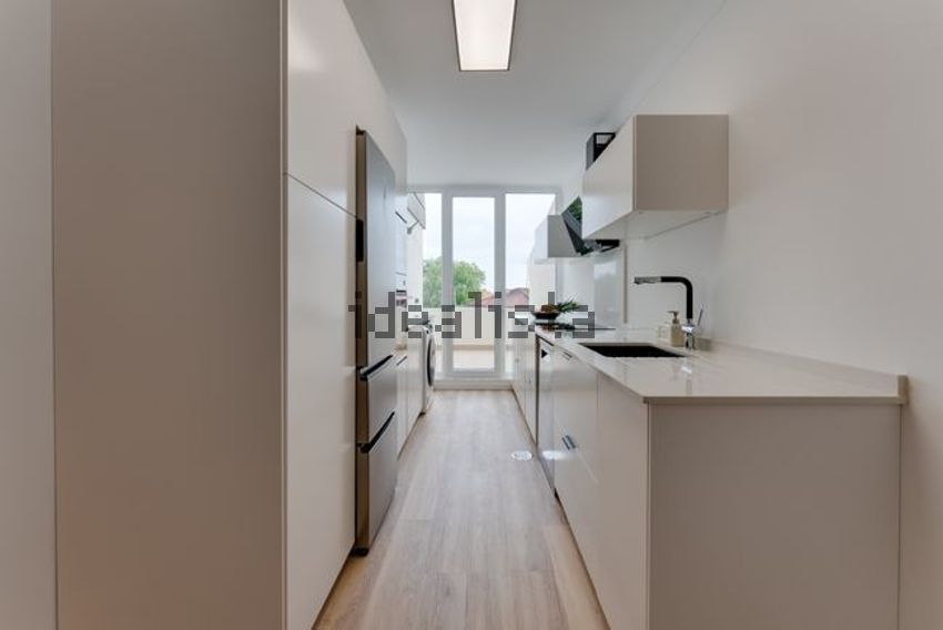 Apartamento T3 à venda em Gafanha da Nazaré, Ílhavo — foto 21