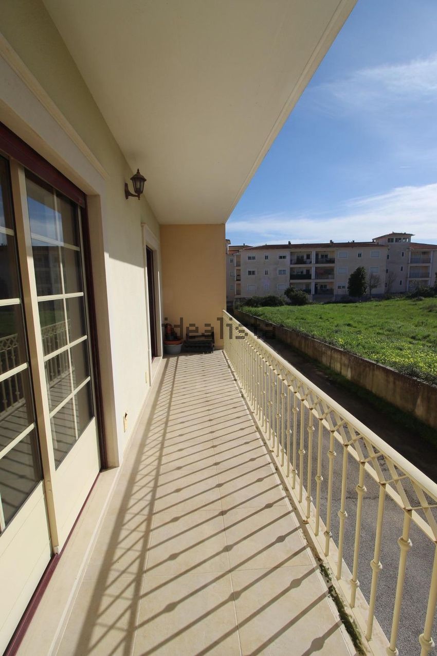 Apartamento T3 à venda em Porto de Mós - São João Baptista e São Pedro, Porto de Mós — foto 21
