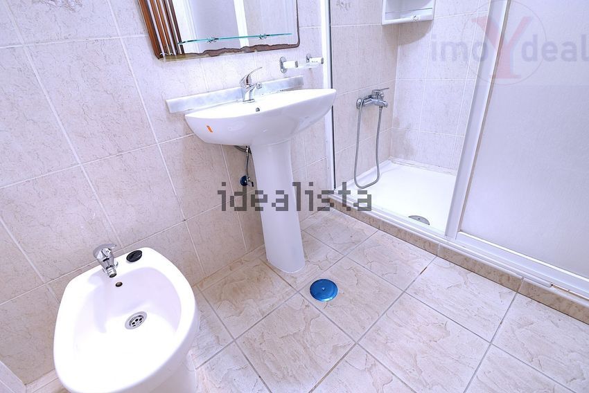 Moradia T2 à venda em Ermidas-Sado, Santiago do Cacém — foto 16