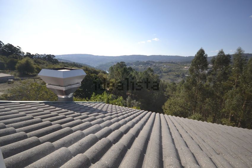 Moradia T4 à venda em Avessadas e Rosém, Marco de Canaveses — foto 26