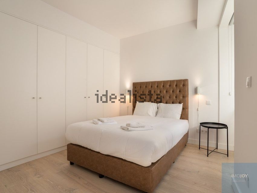 Apartamento T3 à venda em Arroios, Lisboa — foto 18