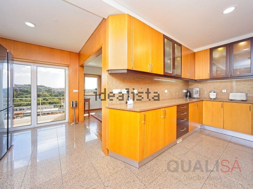 Moradia T5 à venda em Nogueira, Fraião e Lamaçães, Braga — foto 17