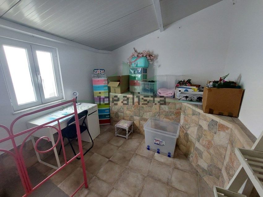 Moradia T3 à venda em Odeleite, Castro Marim — foto 25