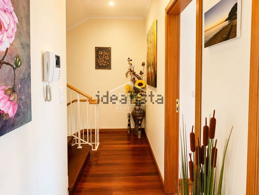 Moradia T3 à venda em Arco da Calheta, Calheta — foto 13
