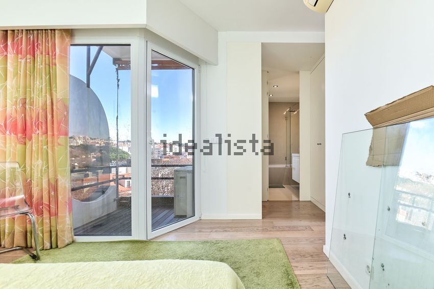 Apartamento T4 à venda em Cascais e Estoril, Cascais — foto 19