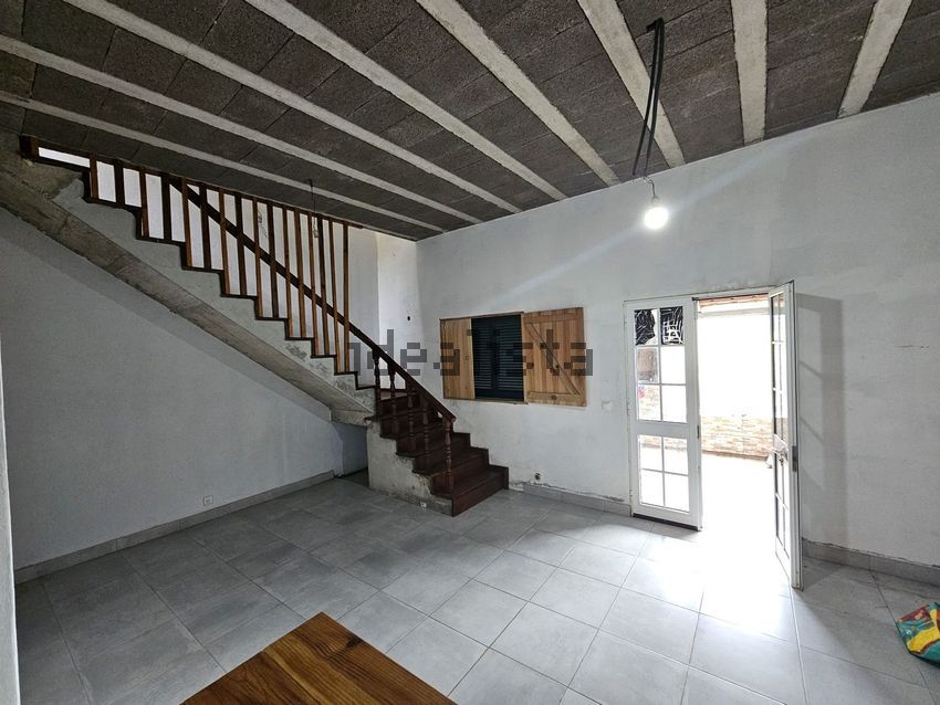 Moradia T1 à venda em Fajã da Ovelha, Calheta — foto 5