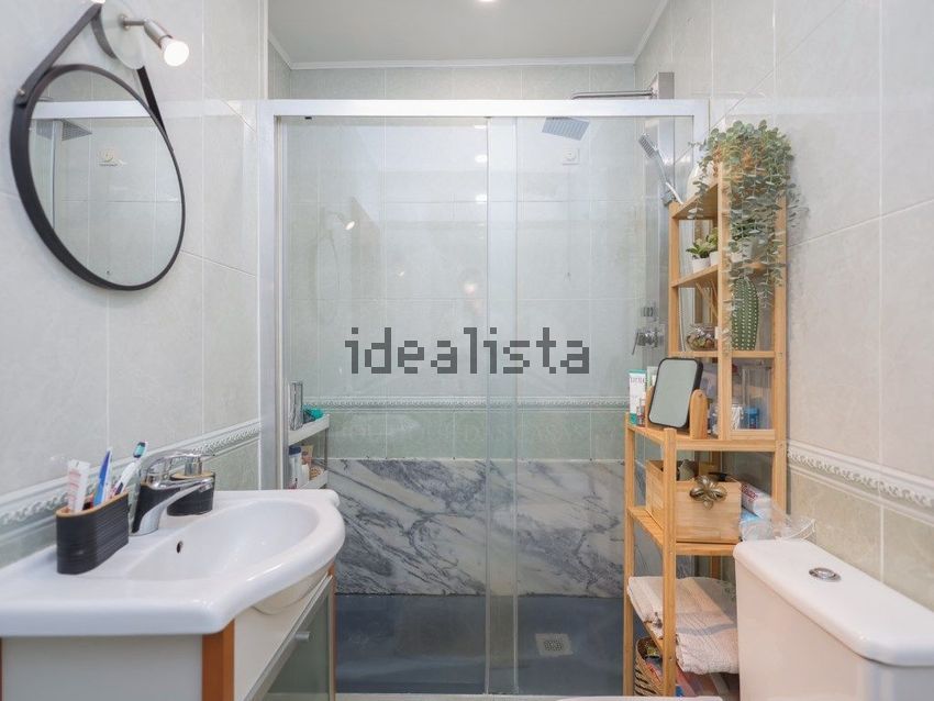 Apartamento T2 à venda em Vilar de Andorinho, Vila Nova de Gaia — foto 14