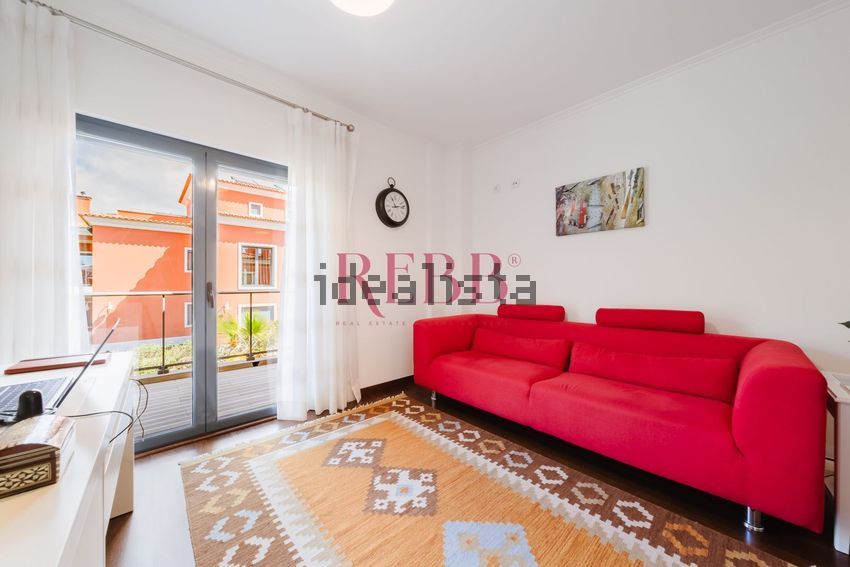 Apartamento T4 à venda em Cascais e Estoril, Cascais — foto 30