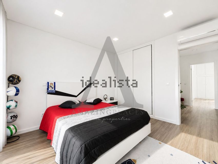 Moradia T4 à venda em Corroios, Seixal — foto 20