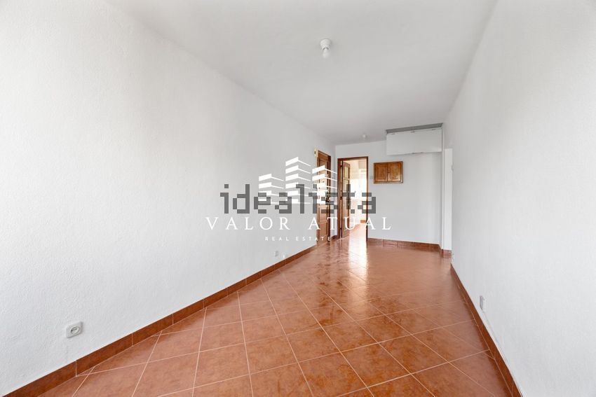 Apartamento T2 à venda em Benfica, Lisboa — foto 9