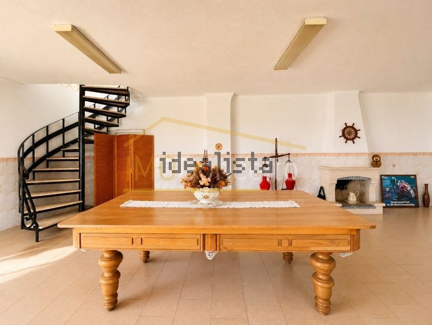 Moradia T3 à venda em Abrã, Santarém — foto 14