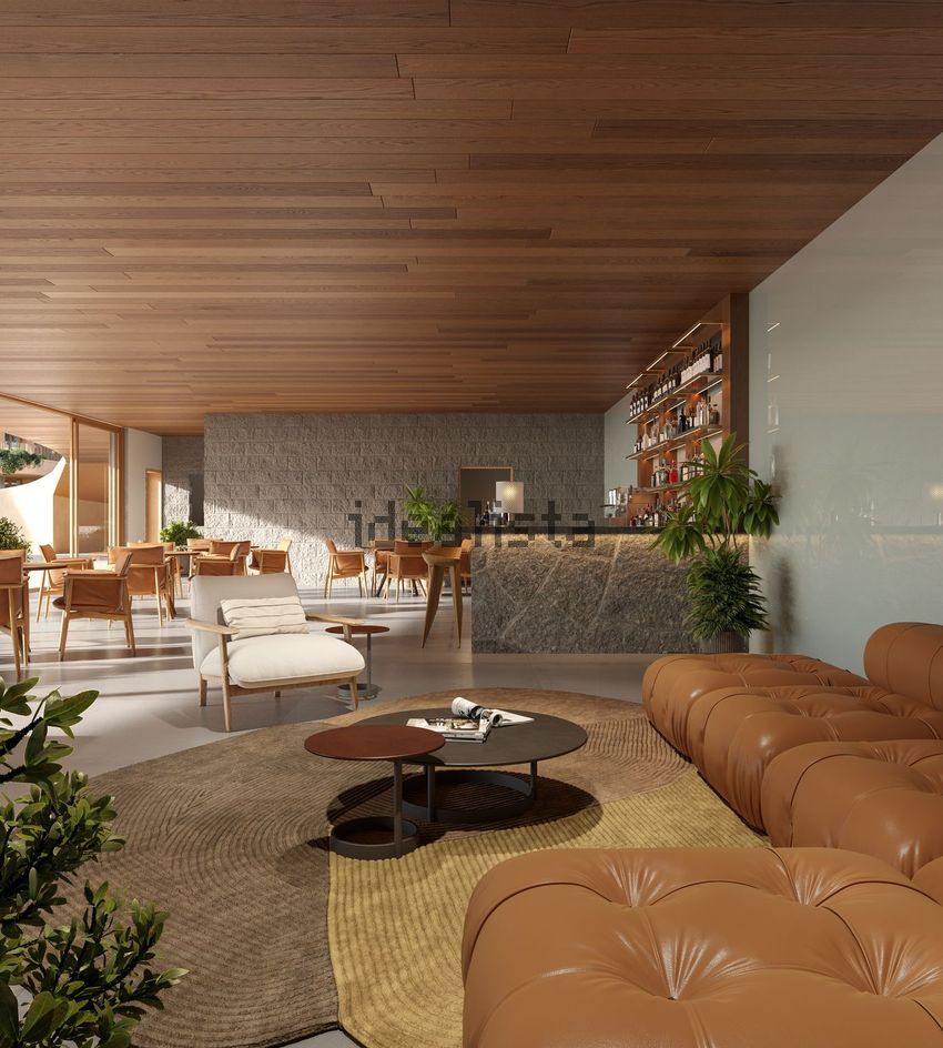 Apartamento T1 à venda em Melides, Grândola — foto 18