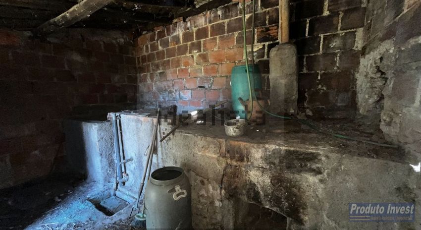 Moradia T2 à venda em Alpedrinha, Fundão — foto 22