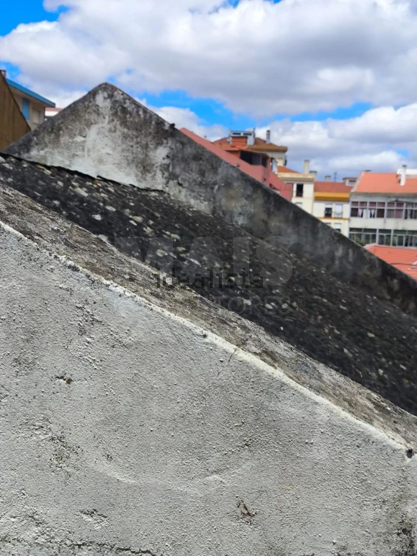 Moradia T3 à venda em Sacavém e Prior Velho, Loures — foto 37