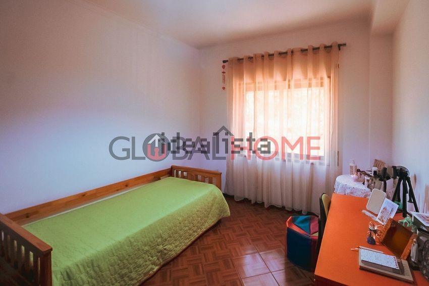Apartamento T4 à venda em Vila Meã, Amarante — foto 32