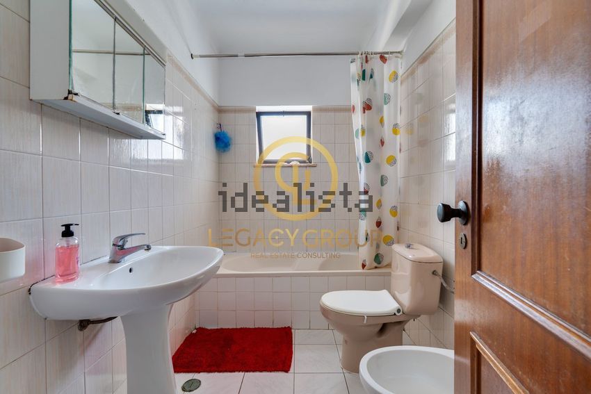 Apartamento T1 à venda em Lagoa e Carvoeiro, Lagoa — foto 13