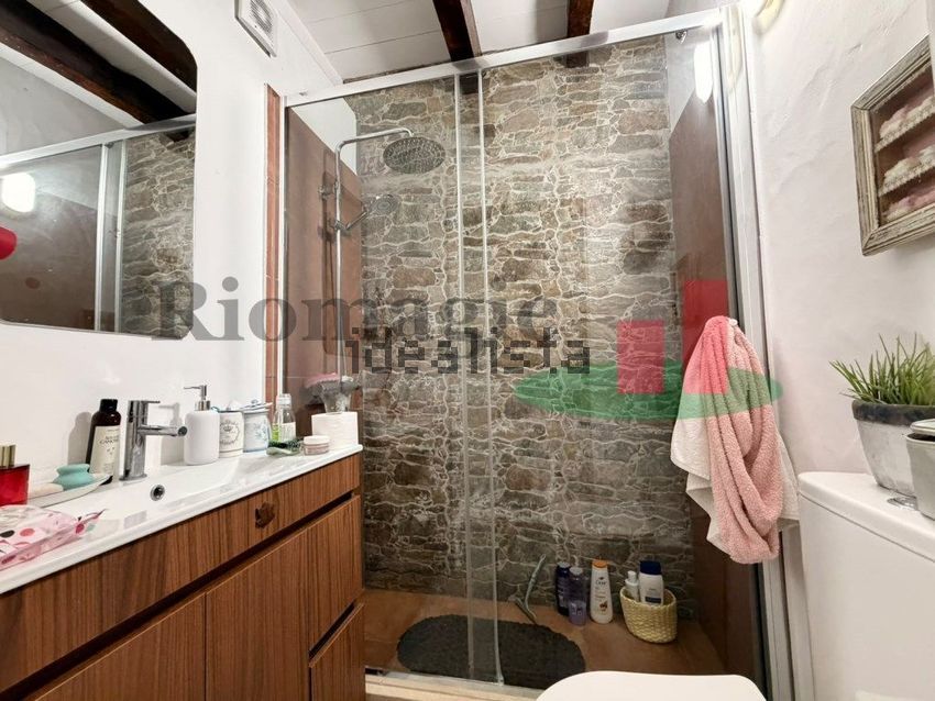 Moradia T3 à venda em Alcobertas, Rio Maior — foto 30